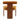 Gwyneth Dining Chair - What A Room