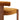 Gwyneth Dining Chair - What A Room