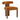 Gwyneth Dining Chair - What A Room