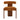 Gwyneth Dining Chair - What A Room