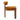 Gwyneth Dining Chair - What A Room