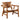 Dunbar Occasional Chair