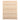 Clarimond Rug