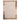 Briallen Rug