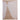 Fieldstone Rug