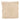 Menta Pillow