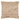 Goldwyn Pillow