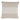 Tolman Pillow
