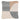 Ibrahim Outdoor Pillow