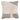 Pavlos Outdoor Pillow