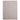 Quenby Outdoor Rug