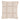 Quenby Outdoor Pillow