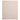 Rosewood Outdoor Rug