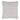 Rosewood Outdoor Pillow