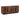 Neem Sideboard - What A Room