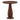 Neilson Side Table