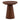 Colson Side Table