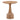Meylin Side Table