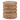 Orielle Side Table