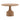 Meylin Dining Table