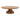 Meylin Coffee Table