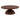 Amberlyn Coffee Table