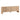 Lorcan Sideboard