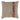 Bowden Pillow