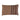 Delwyn Pillow