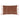 Amandine Pillow