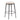 Winfield Barstool