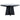 Hanna Dining Table - What A Room