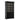 Isella Cabinet - What A Room