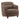 Saylor Occasional Chair