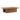 Olin Coffee Table