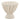 Kyra Vase - What A Room