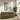 Antonio Sofa - What A Room