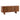 Molly Sideboard - What A Room