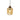 Phyllis Pendant Light - What A Room