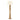 Glenridge Floor Lamp - What A Room