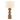 Lanier Table Lamp - What A Room
