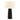 Khan Table Lamp - What A Room