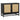 Royette Sideboard - What A Room
