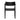 Stafford Dining Chair - What A Room