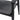 Stafford Dining Chair - What A Room
