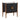 Emberly Nightstand - What A Room