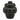 Fabiola Vase - What A Room