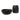 Xiomara Bowl Set of 2 - What A Room
