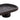 Rigel Bowl Set of 3 - What A Room