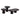 Rigel Bowl Set of 3 - What A Room